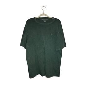 American Eagle Green Casual Comfortwear Loungewear Size XL